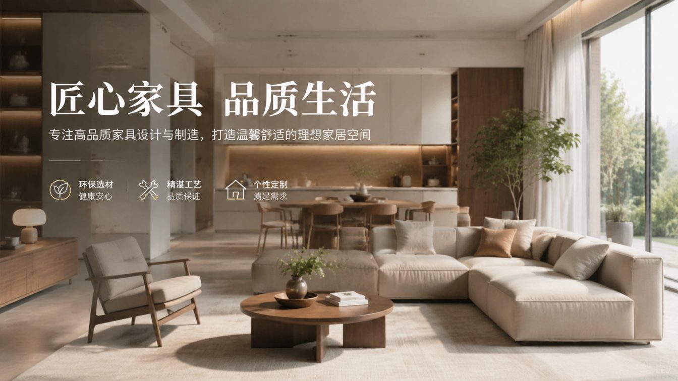 旅顺口区15年液压核心元件制造